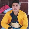 user2380831744381