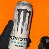 _cleaning_monster_