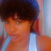 rosebeline.desire