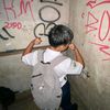 mhadi668