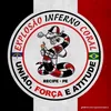 andreluiz87311
