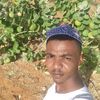 ahmed.hassan.ahme671
