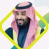 روان الشهري ✔️