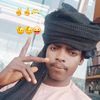 user7708197201093