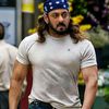 salmankhanmovies25