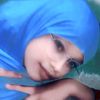 iftuu1234nabiyuu1