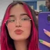 cah_que_ama_a_kat_4