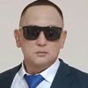 kakim_ata