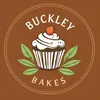 buckleybakes