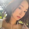 al_iya011