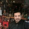 شيخ العطاره للأعشاب والزيوت