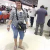 florrosarioruizfl