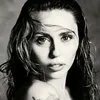 Miley Cyrus Vocals