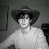 ki_do45