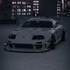 mrvroomvroom0
