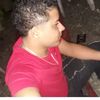 cristian.jimenez9092