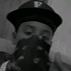 estebandeleon36