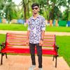 md.jiarul_islam4