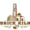 Sundar Bricks Company