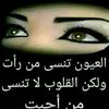 user4901887252671