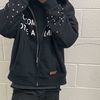 c7trppin.fx