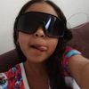 anto12_53