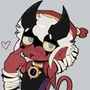 gus_rei_main