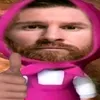 dan6z5