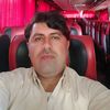 zamen.khan865