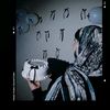 arwamohammed817