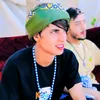 liljl20