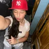 maiia_gonzalez1905