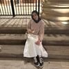 kedaray2a