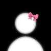 user185992902