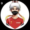 user8108328467246