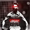 aep.c7onx