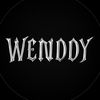 wenddysetup