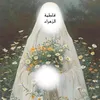 user49438433685612