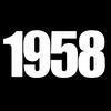 ofit1958