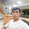 user5012452751438