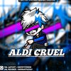 aldi.cruel7