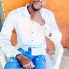 user944225451462