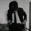 knhh39