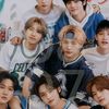 han.seungmin.in.l