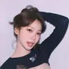 kpopqueen666