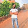 assaf.soumaila