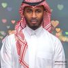 traore.ablo92