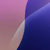 echavarria021
