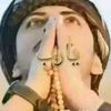 madina.abdie.moha