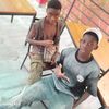 amadoucissokho17